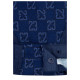 Jordan Βρεφικό σετ Monogram Box Set 3 pcs